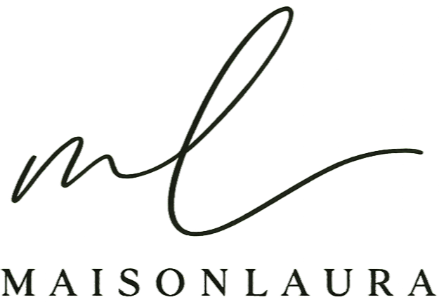 Maison Laura
